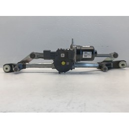 Motorino tergicristallo anteriore Fiat 500e elettrica 521394960 w287709  A7444