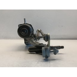 Motorino tergicristallo anteriore Fiat 500e elettrica 521394960 w287709  A7444