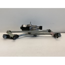Motorino tergicristallo anteriore Fiat 500e elettrica 521394960 w287709  A7444