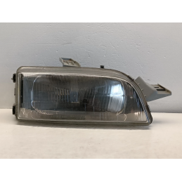 FARO FANALE ANTERIORE DESTRO FIAT PUNTO 176 1 SERIE 1993 1999  A7514