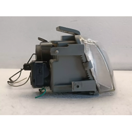 FARO FANALE ANTERIORE DESTRO FIAT PUNTO 176 1 SERIE 1993 1999  A7514