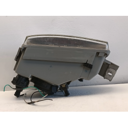 FARO FANALE ANTERIORE DESTRO FIAT PUNTO 176 1 SERIE 1993 1999  A7514