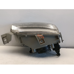 FARO FANALE ANTERIORE DESTRO FIAT PUNTO 176 1 SERIE 1993 1999  A7514