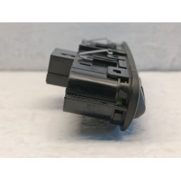 Pulsantiera comandi multifunzione luci Fiat 500e elettrica 07357256900  A7445
