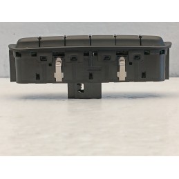 Pulsantiera comandi multifunzione luci Fiat 500e elettrica 07357256900  A7445