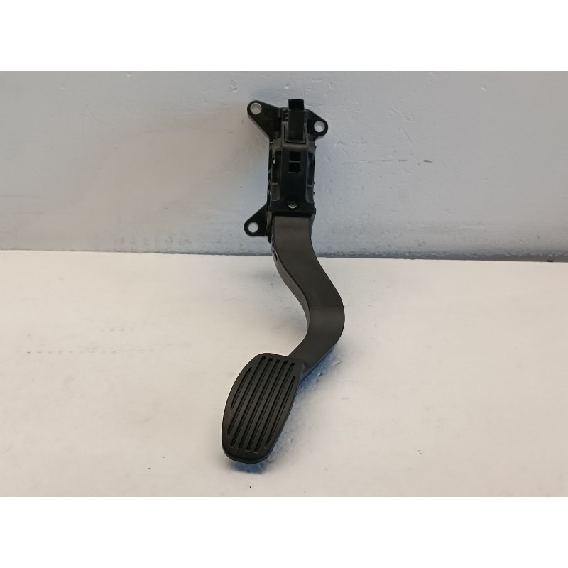 Pedale acceleratore Fiat 500e EV 332 Elettrica 00521379550 A7446 Pedale acceleratore Fiat 500e EV 332 Elettrica 00521379550 A7446
