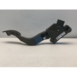 Pedale acceleratore Fiat 500e EV 332 Elettrica 00521379550  A7446