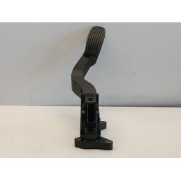 Pedale acceleratore Fiat 500e EV 332 Elettrica 00521379550  A7446