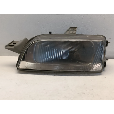 FARO FANALE ANTERIORE SINISTRO FIAT PUNTO 176 1 SERIE 1993 1999  A7515