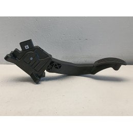 Pedale acceleratore Fiat 500e EV 332 Elettrica 00521379550  A7446