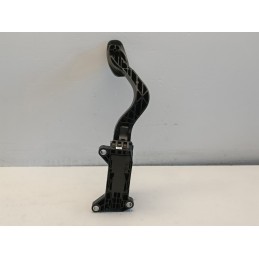 Pedale acceleratore Fiat 500e EV 332 Elettrica 00521379550  A7446
