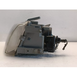 FARO FANALE ANTERIORE SINISTRO FIAT PUNTO 176 1 SERIE 1993 1999  A7515