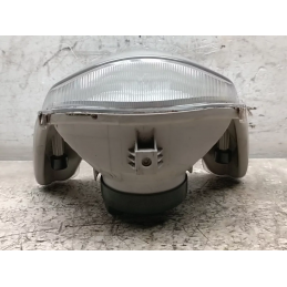 FARO FANALE ANTERIORE PROIETTORE FRONTALE HONDA VISION 2011-2016  A6189