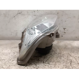 FARO FANALE ANTERIORE PROIETTORE FRONTALE HONDA VISION 2011-2016  A6189
