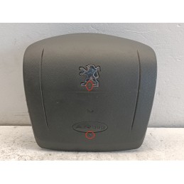Airbag volante guida Peugeot Boxer 3 serie 2006 2011  A10222