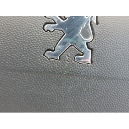 Airbag volante guida Peugeot Boxer 3 serie 2006 2011  A10222