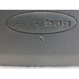Airbag volante guida Peugeot Boxer 3 serie 2006 2011  A10222