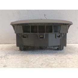Airbag volante guida Peugeot Boxer 3 serie 2006 2011  A10222