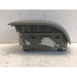 Airbag volante guida Peugeot Boxer 3 serie 2006 2011  A10222