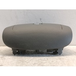 Airbag volante guida Peugeot Boxer 3 serie 2006 2011  A10222