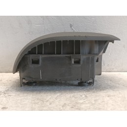 Airbag volante guida Peugeot Boxer 3 serie 2006 2011  A10222