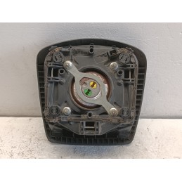 Airbag volante guida Peugeot Boxer 3 serie 2006 2011  A10222