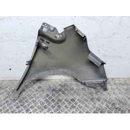 Parafango Anteriore Sinistro Opel Meriva B 2010 2017 Grigio 40W 93167923  B3563