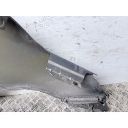 Parafango Anteriore Sinistro Opel Meriva B 2010 2017 Grigio 40W 93167923  B3563