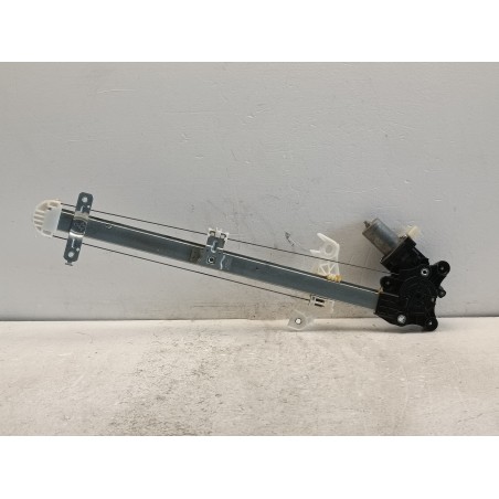 Motorino alzavetro anteriore sinistro Suzuki Ignis 2016 83460-65p00  A10223