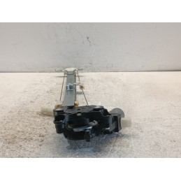 Motorino alzavetro anteriore sinistro Suzuki Ignis 2016 83460-65p00  A10223