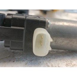 Motorino alzavetro anteriore sinistro Suzuki Ignis 2016 83460-65p00  A10223