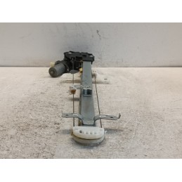 Motorino alzavetro anteriore sinistro Suzuki Ignis 2016 83460-65p00  A10223