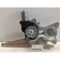 Motorino alzavetro posteriore sinistro Suzuki Ignis 2016 83560-61M00  A10224