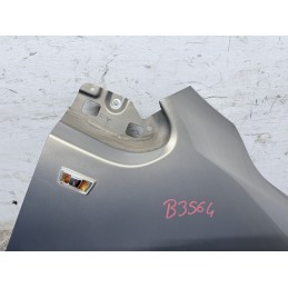 Parafango Anteriore Destro Opel Meriva B 2010 2017 Grigio 40W OEM 93167924  B3564