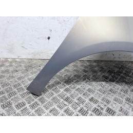 Parafango Anteriore Destro Opel Meriva B 2010 2017 Grigio 40W OEM 93167924  B3564