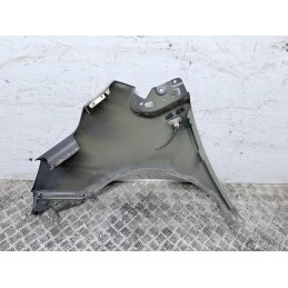 Parafango Anteriore Destro Opel Meriva B 2010 2017 Grigio 40W OEM 93167924  B3564