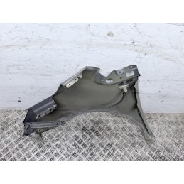Parafango Anteriore Destro Opel Meriva B 2010 2017 Grigio 40W OEM 93167924  B3564