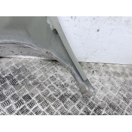 Parafango Anteriore Destro Opel Meriva B 2010 2017 Grigio 40W OEM 93167924  B3564