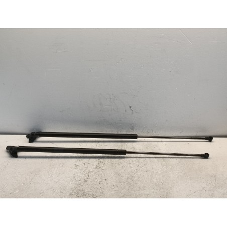 Pistoncini molle cofano posteriore Suzuki Wagon R+ 81850-84e00  A10225