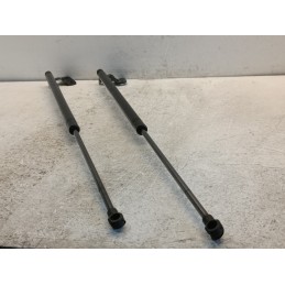 Pistoncini molle cofano posteriore Suzuki Wagon R+ 81850-84e00  A10225