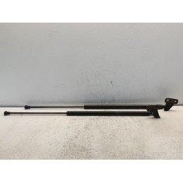 Pistoncini molle cofano posteriore Suzuki Wagon R+ 81850-84e00  A10225