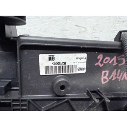 Kit Radiatori Completo Opel Meriva B 2010 2017 1.4 GPL 13283247 13331014  B3266