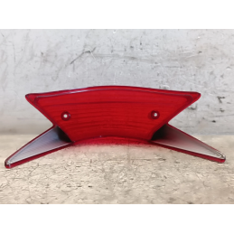 Fanale Faro Stop Posteriore Frecce Honda Vision 100cc 2011-2017  A6192