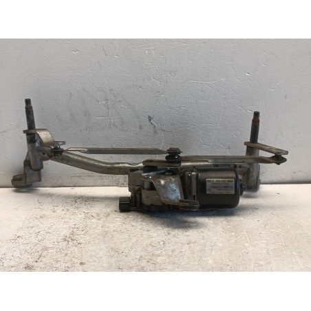 Motorino tergicristallo anteriore Smart forfour 453 A4538200040  A10226