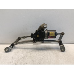 Motorino tergicristallo anteriore Smart forfour 453 A4538200040  A10226
