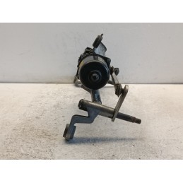Motorino tergicristallo anteriore Smart forfour 453 A4538200040  A10226