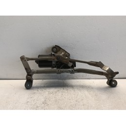Motorino tergicristallo anteriore Smart forfour 453 A4538200040  A10226