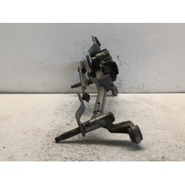 Motorino tergicristallo anteriore Smart forfour 453 A4538200040  A10226