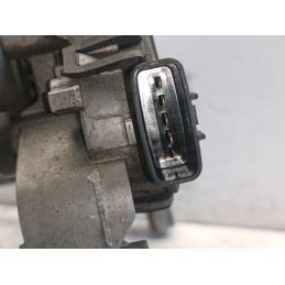 Motorino tergicristallo anteriore Smart forfour 453 A4538200040  A10226