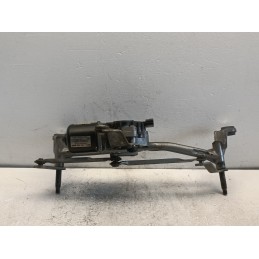 Motorino tergicristallo anteriore Smart forfour 453 A4538200040  A10226